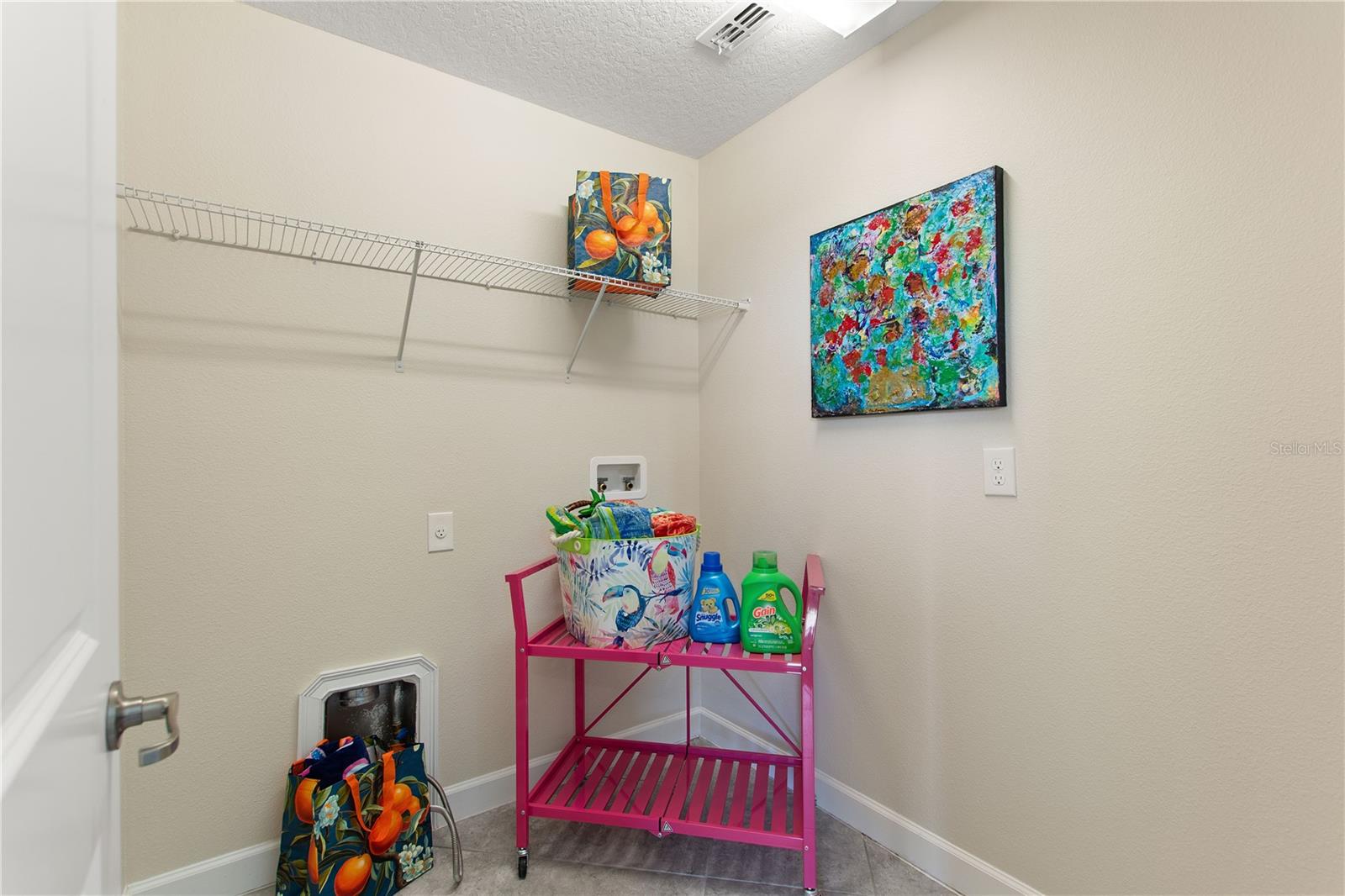 SUMMERLAKE PD PH 3A - Residential