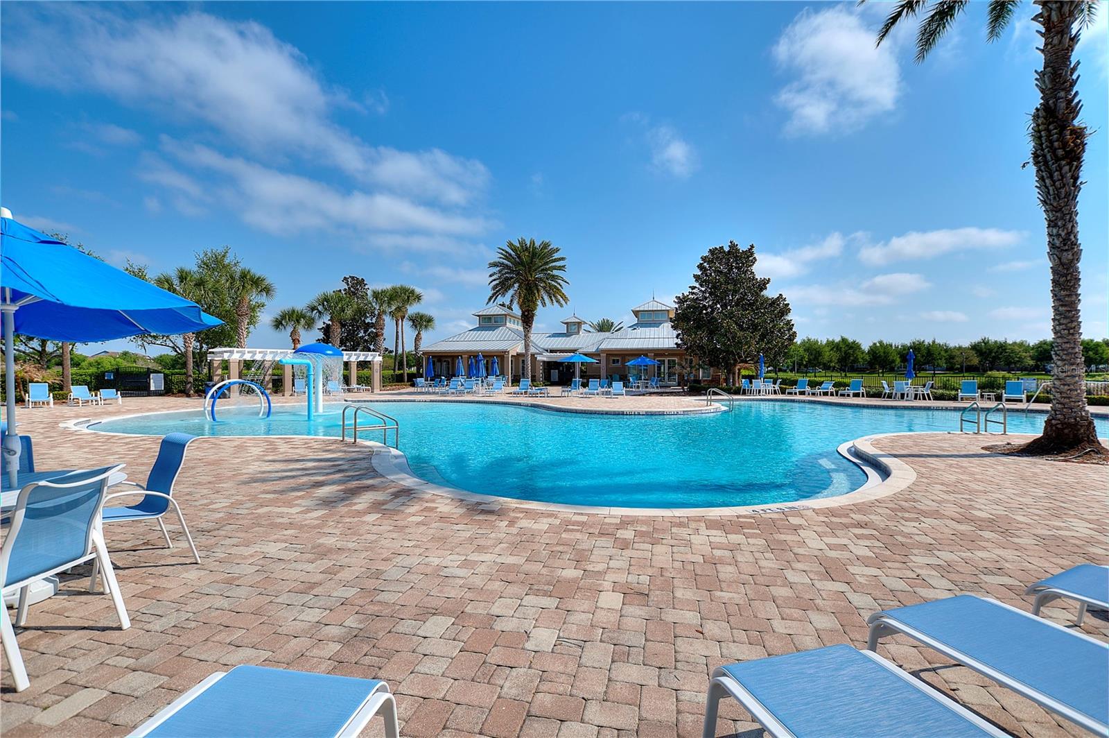 SUMMERLAKE PD PH 3A - Residential