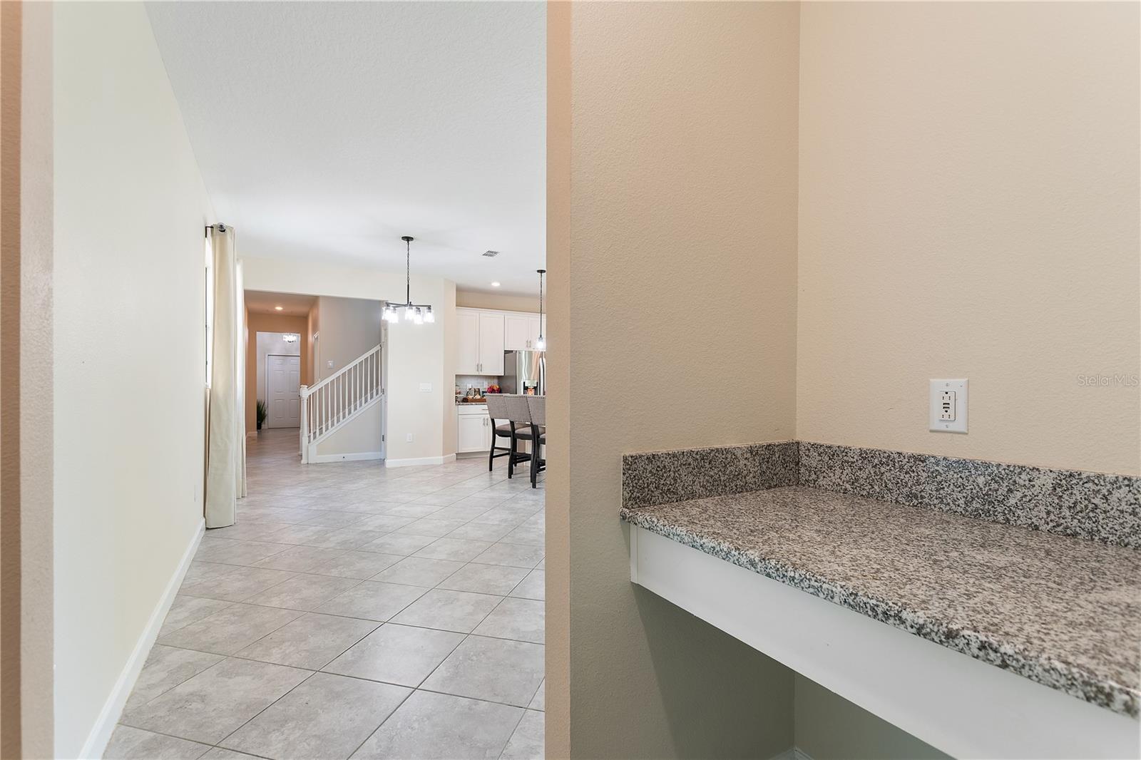 SUMMERLAKE PD PH 3A - Residential