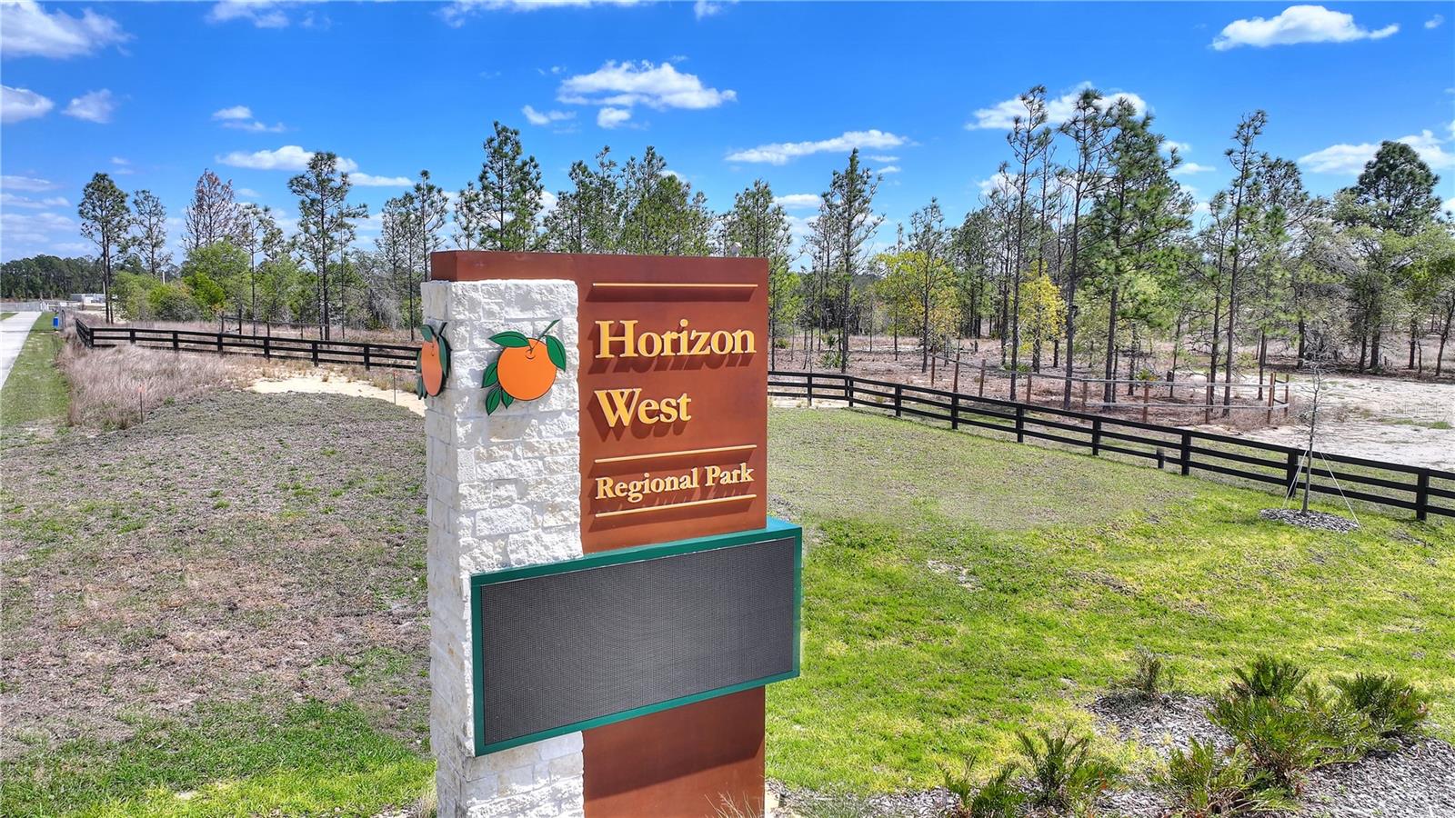 SUMMERLAKE PD PH 3A - Residential