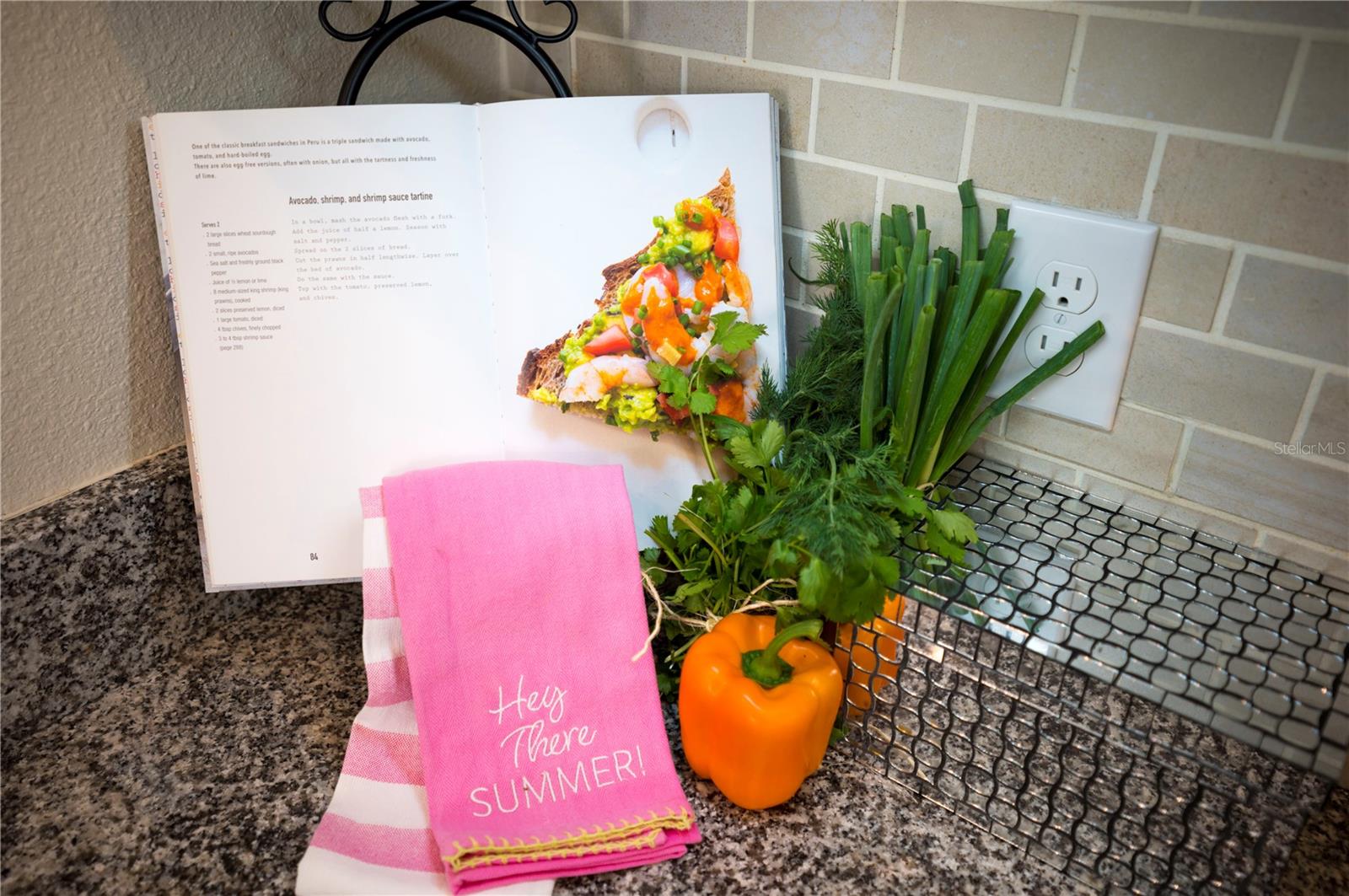 SUMMERLAKE PD PH 3A - Residential