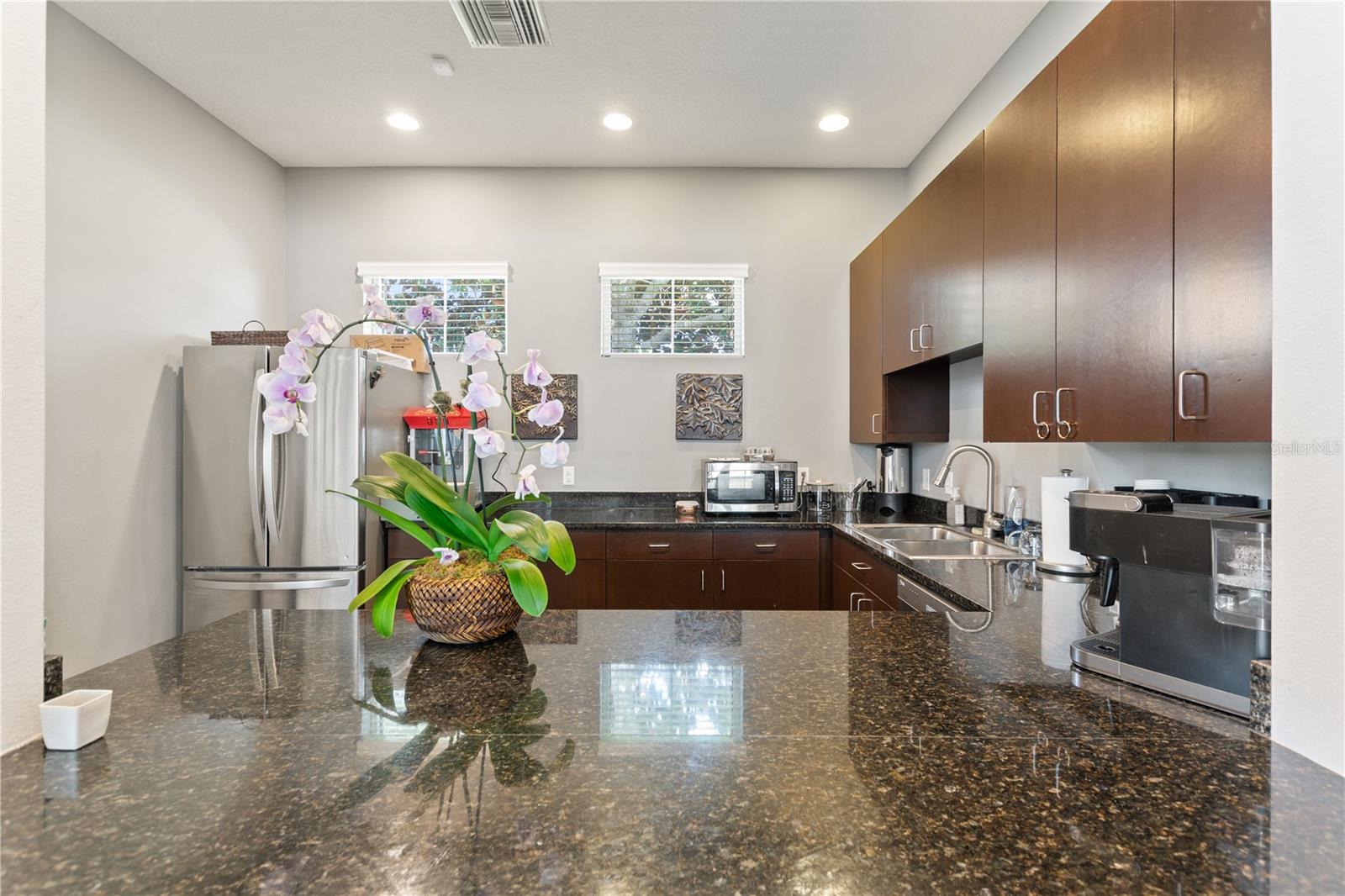 SUMMERLAKE PD PH 3A - Residential