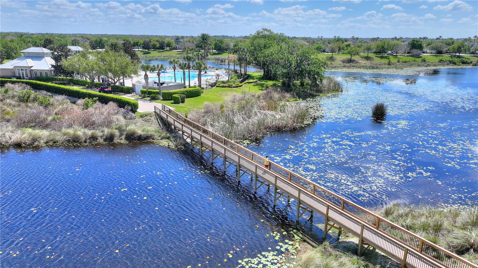 SUMMERLAKE PD PH 3A - Residential