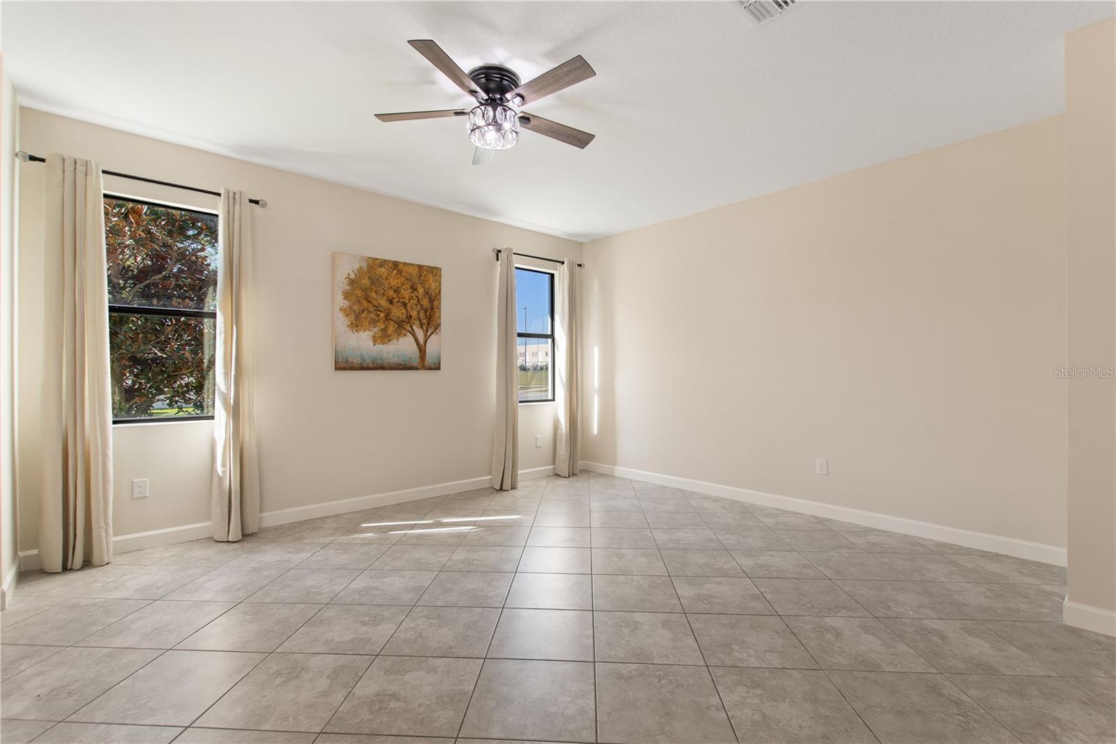 SUMMERLAKE PD PH 3A - Residential