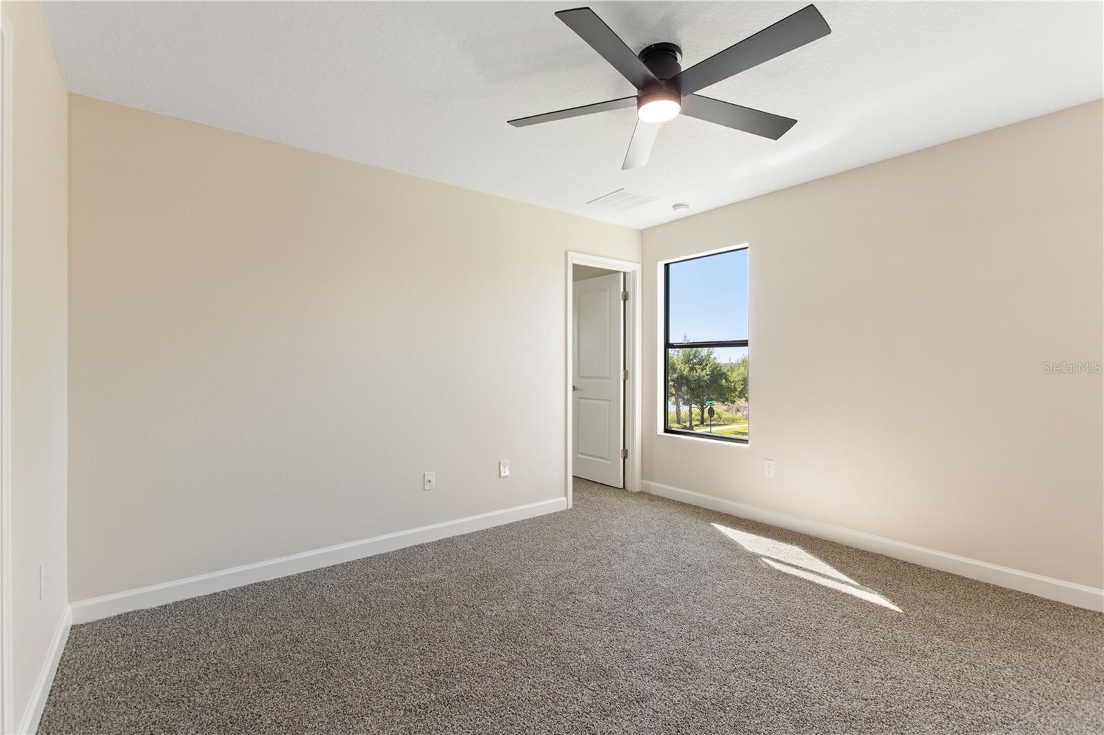 SUMMERLAKE PD PH 3A - Residential