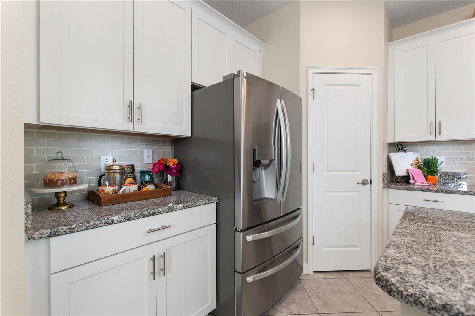 SUMMERLAKE PD PH 3A - Residential