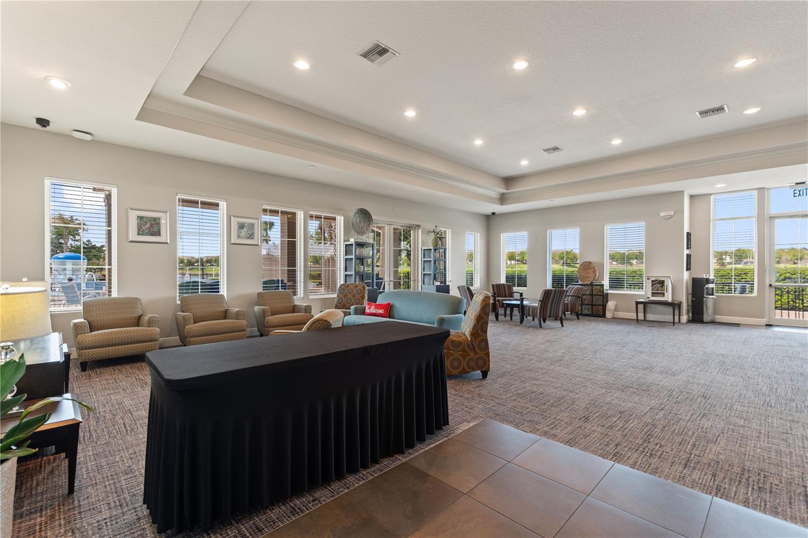 SUMMERLAKE PD PH 3A - Residential