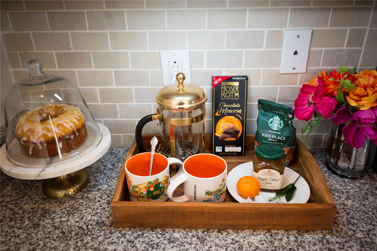 SUMMERLAKE PD PH 3A - Residential