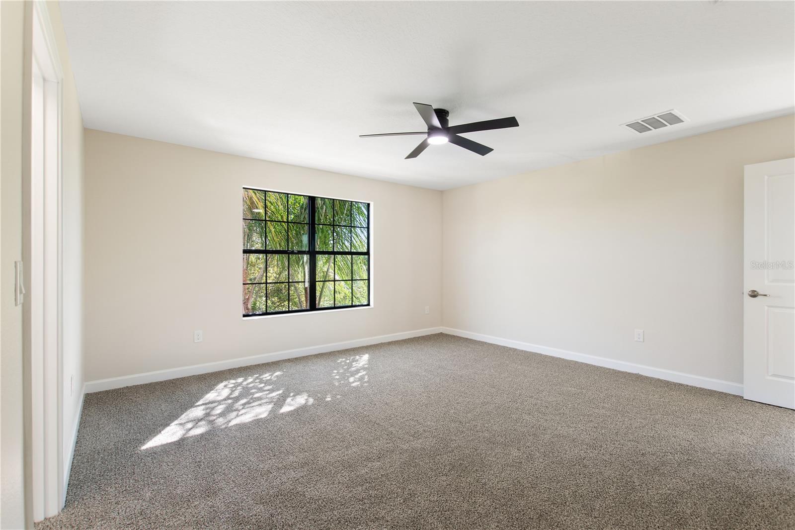 SUMMERLAKE PD PH 3A - Residential