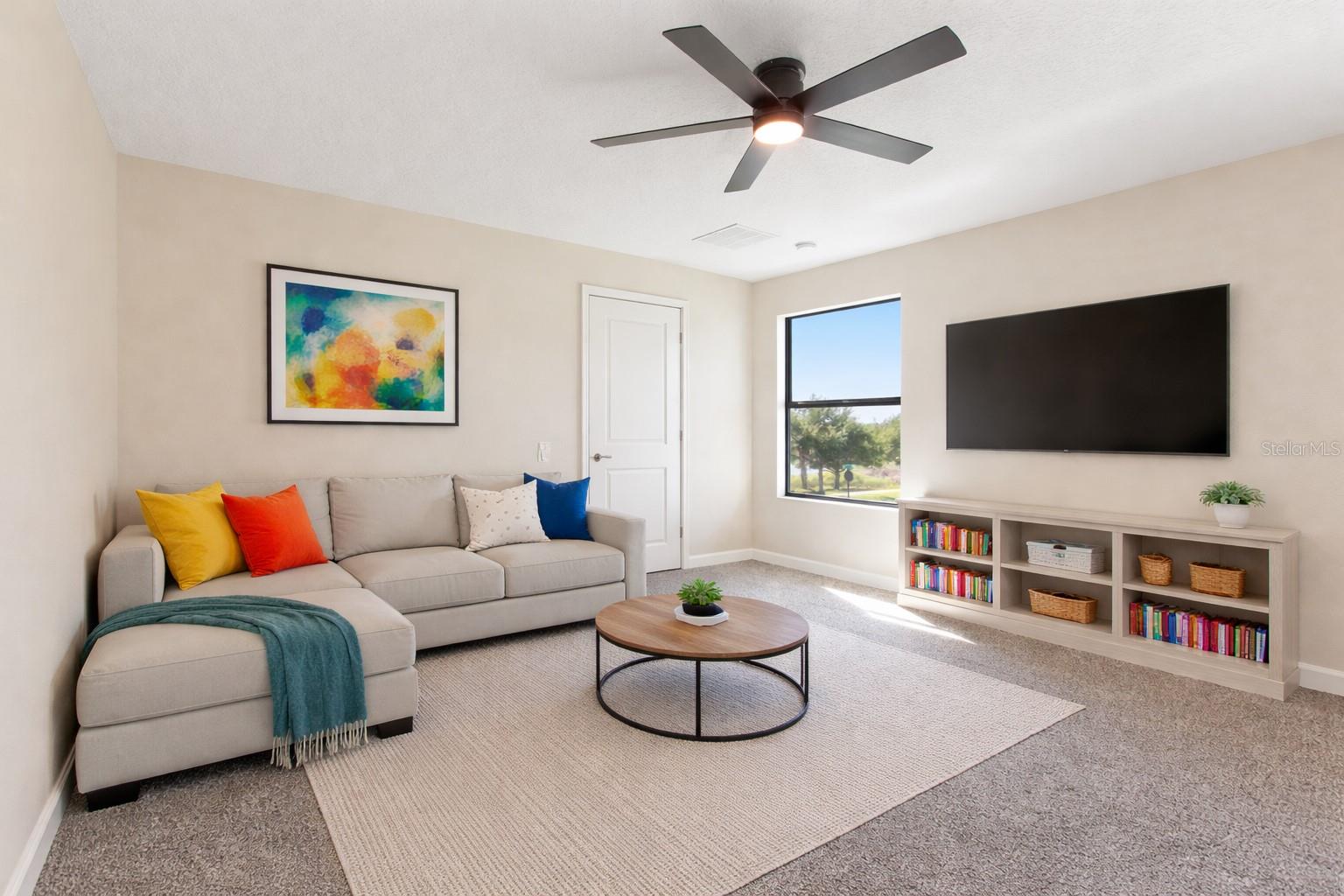 SUMMERLAKE PD PH 3A - Residential