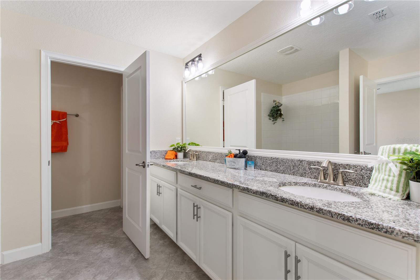 SUMMERLAKE PD PH 3A - Residential