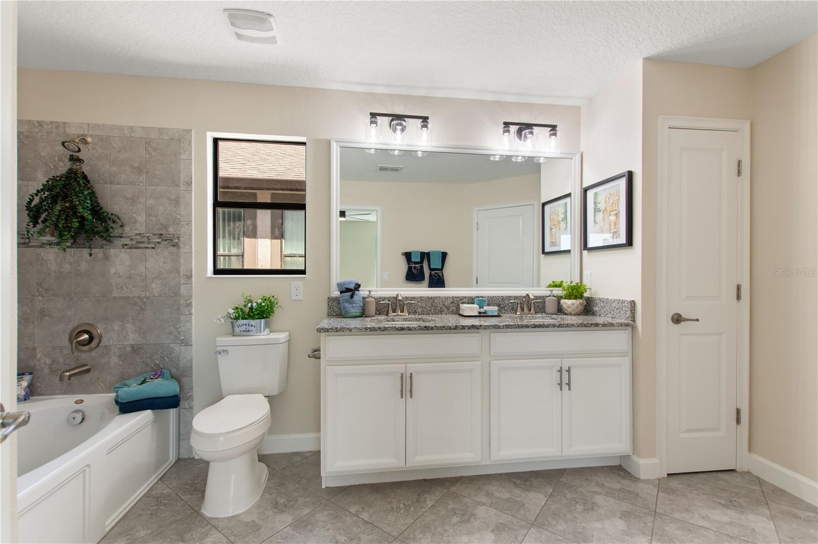 SUMMERLAKE PD PH 3A - Residential