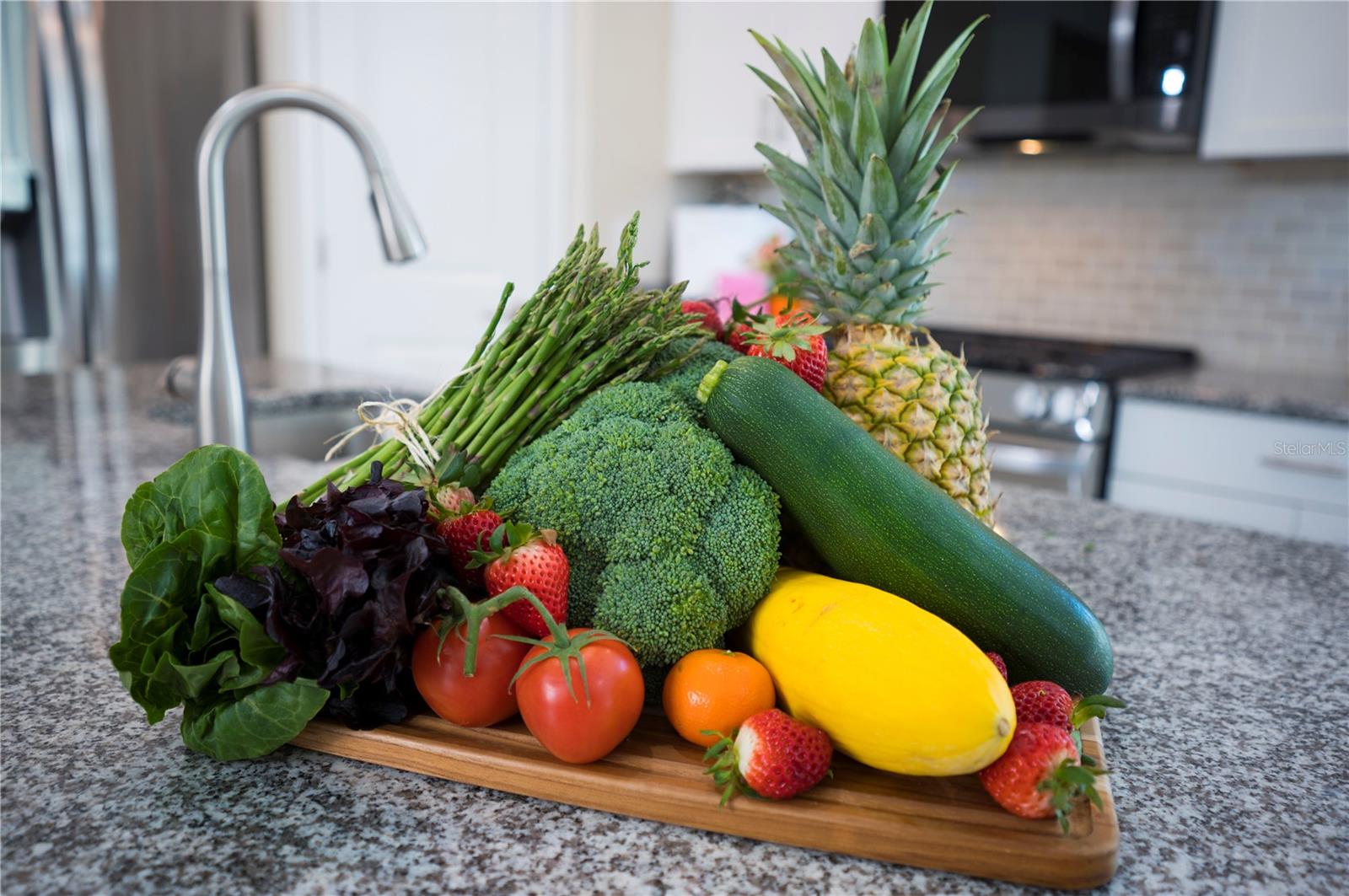 SUMMERLAKE PD PH 3A - Residential