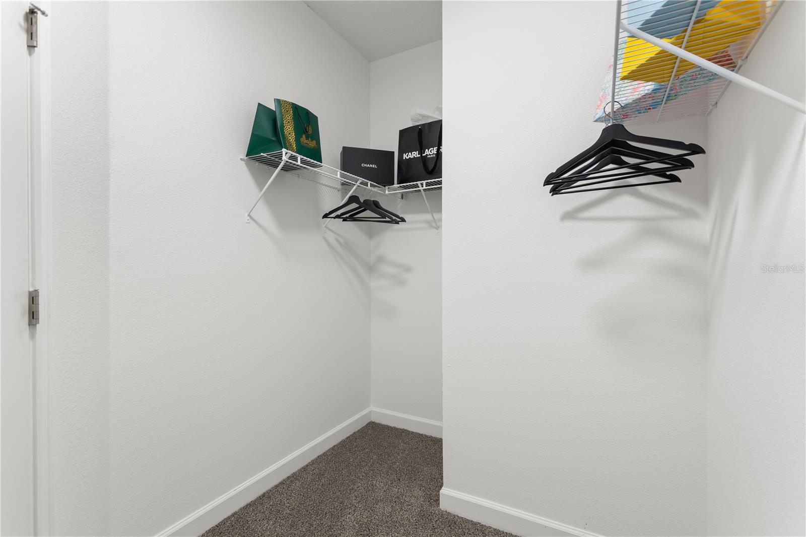 SUMMERLAKE PD PH 3A - Residential