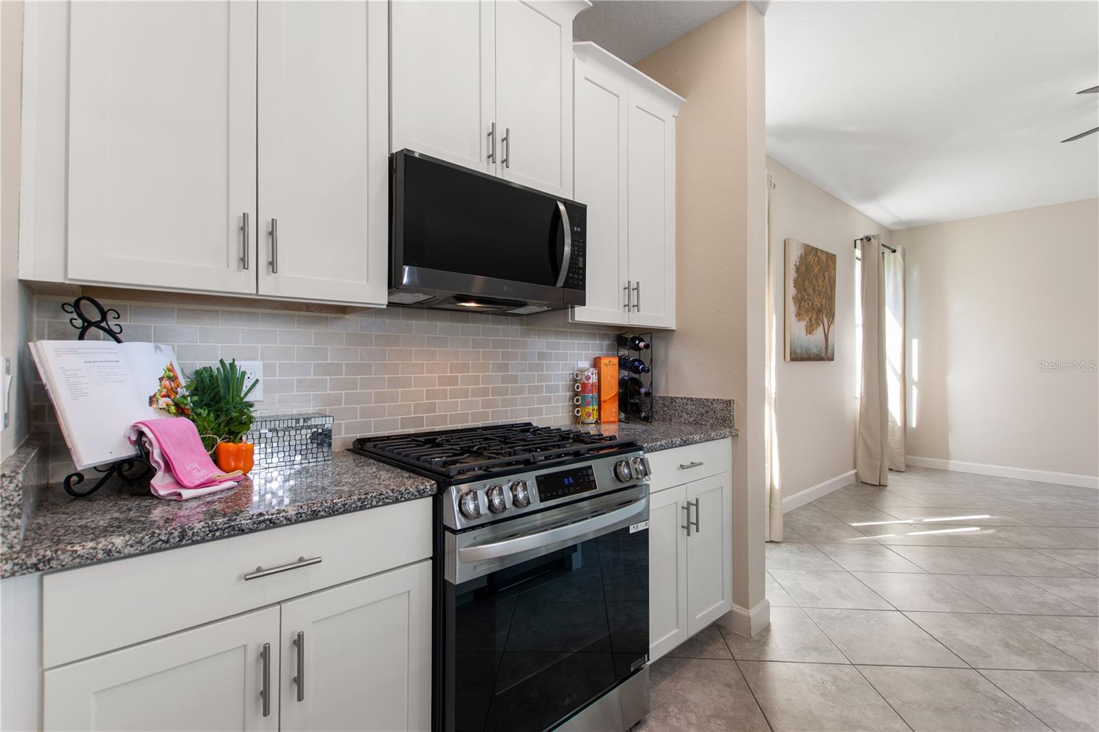 SUMMERLAKE PD PH 3A - Residential