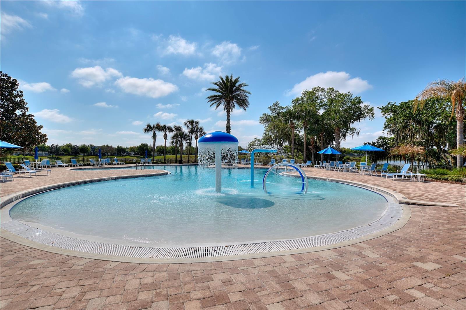 SUMMERLAKE PD PH 3A - Residential