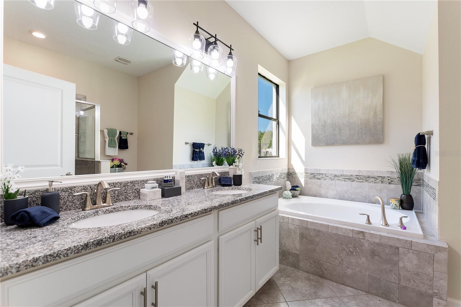 SUMMERLAKE PD PH 3A - Residential