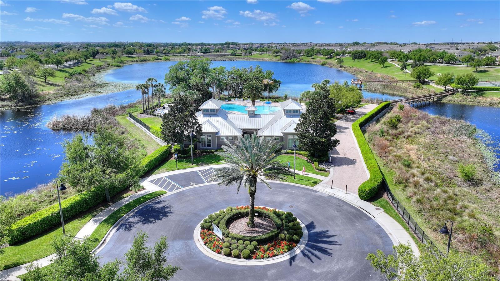 SUMMERLAKE PD PH 3A - Residential