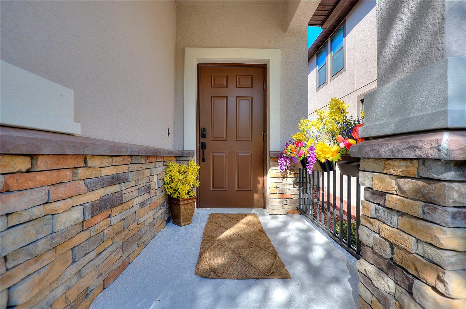 SUMMERLAKE PD PH 3A - Residential