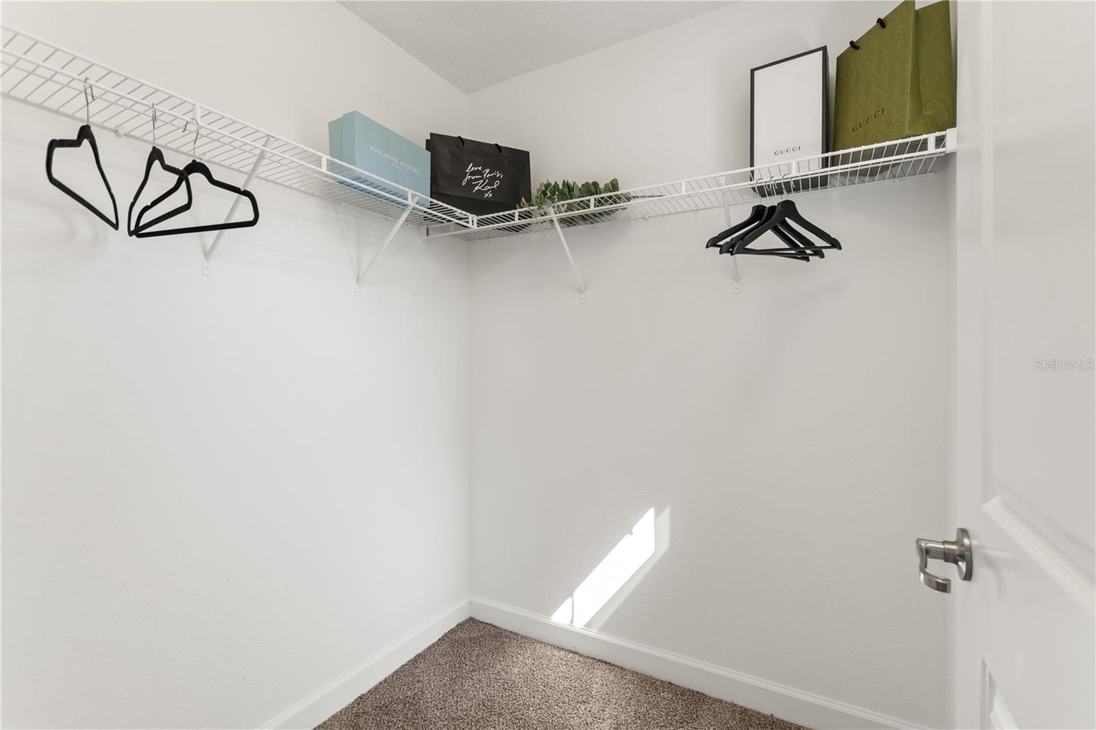 SUMMERLAKE PD PH 3A - Residential