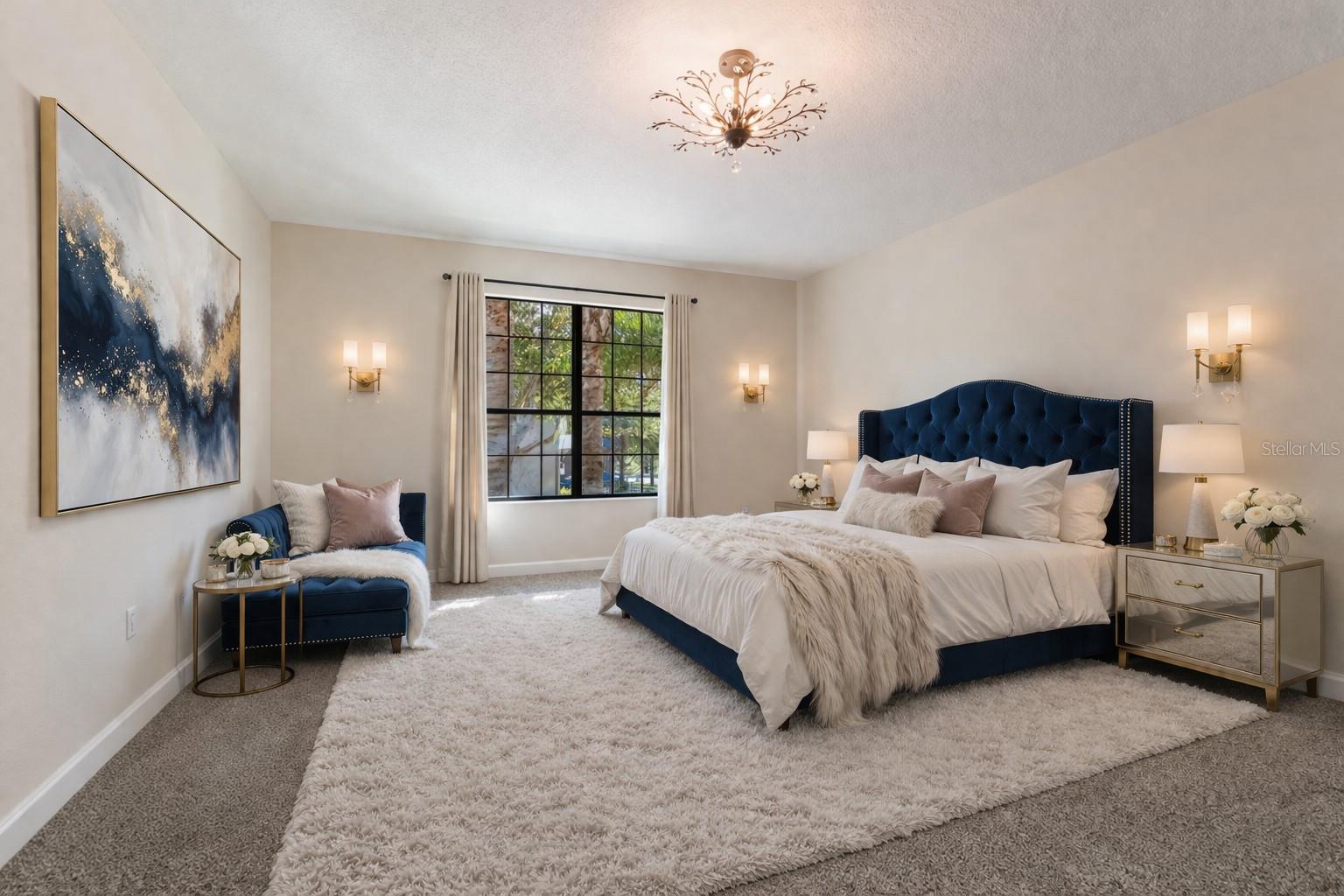 SUMMERLAKE PD PH 3A - Residential