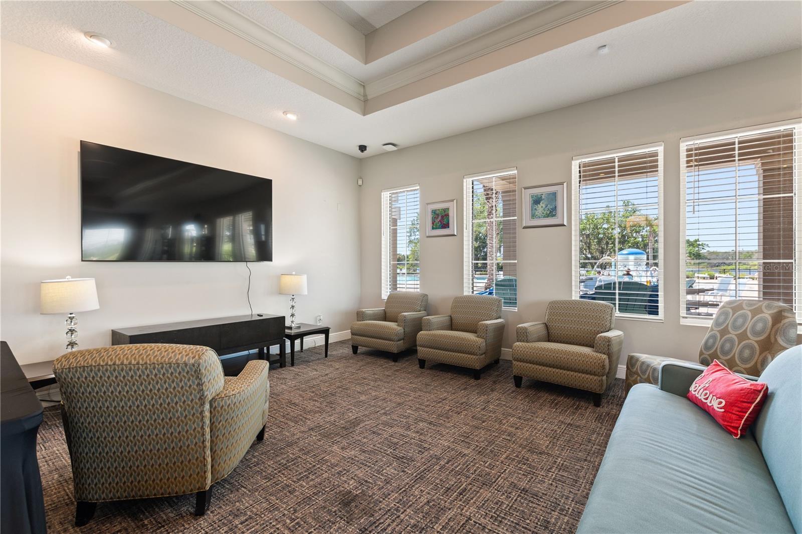 SUMMERLAKE PD PH 3A - Residential