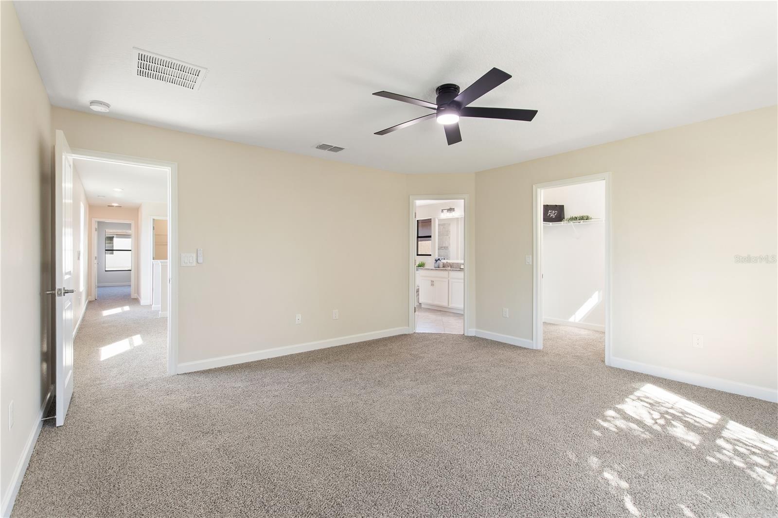 SUMMERLAKE PD PH 3A - Residential