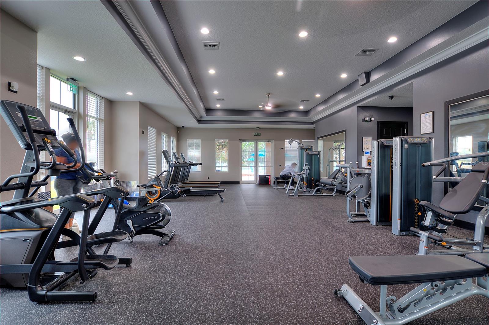 SUMMERLAKE PD PH 3A - Residential