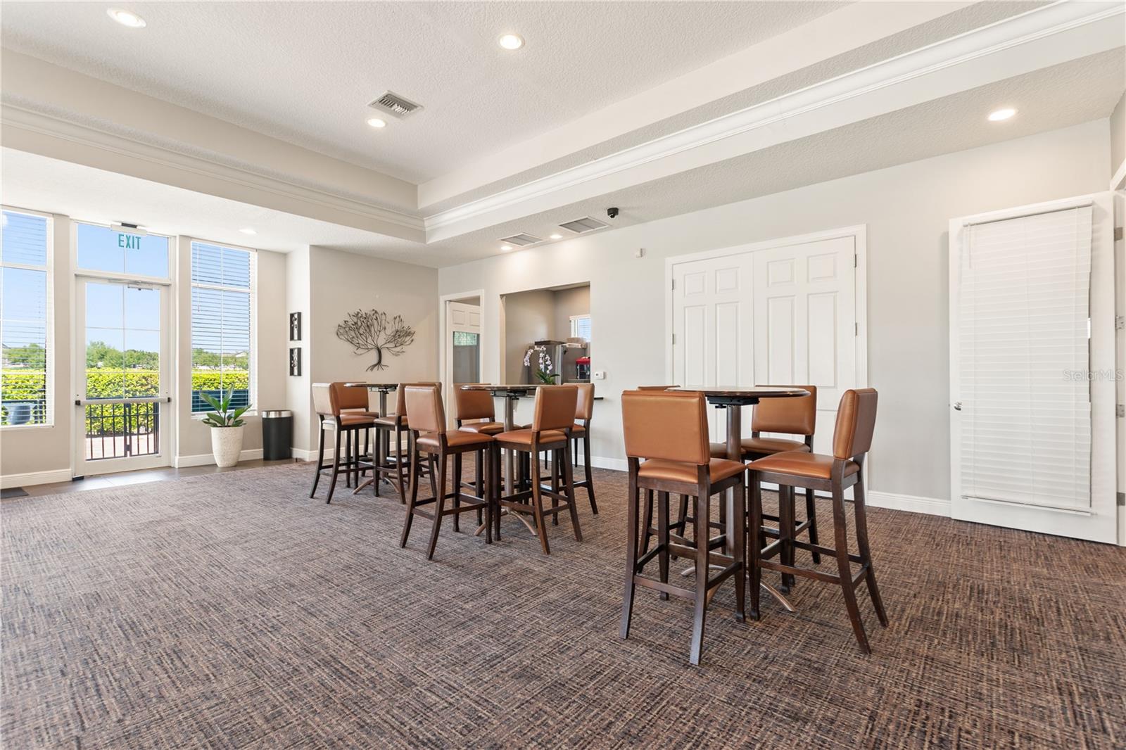 SUMMERLAKE PD PH 3A - Residential