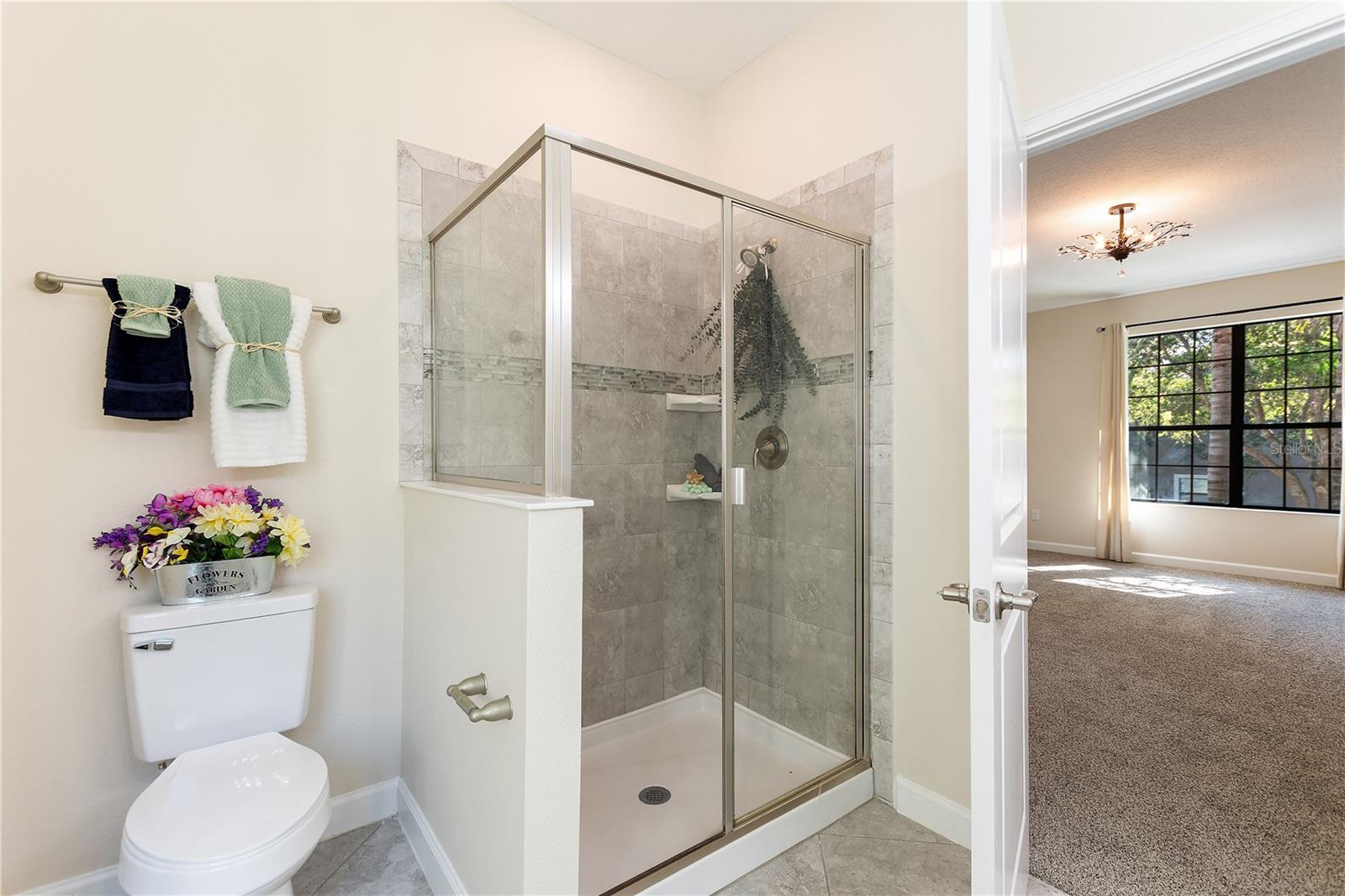 SUMMERLAKE PD PH 3A - Residential