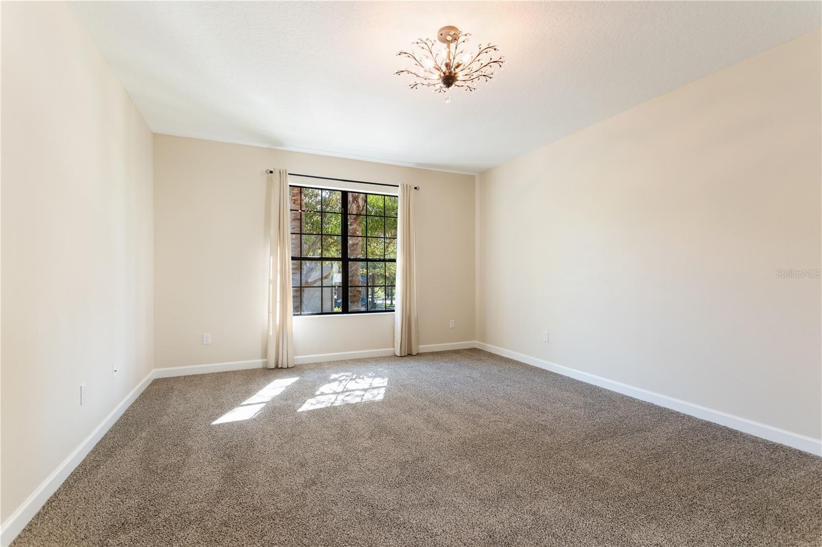 SUMMERLAKE PD PH 3A - Residential