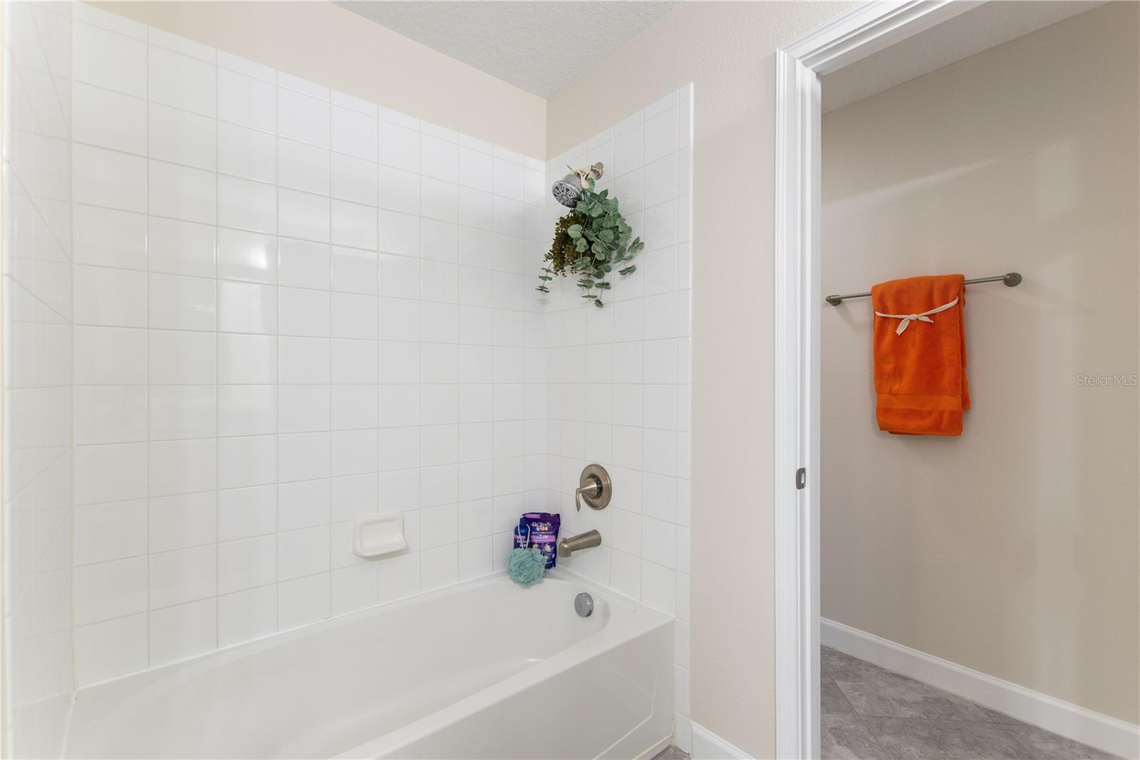 SUMMERLAKE PD PH 3A - Residential