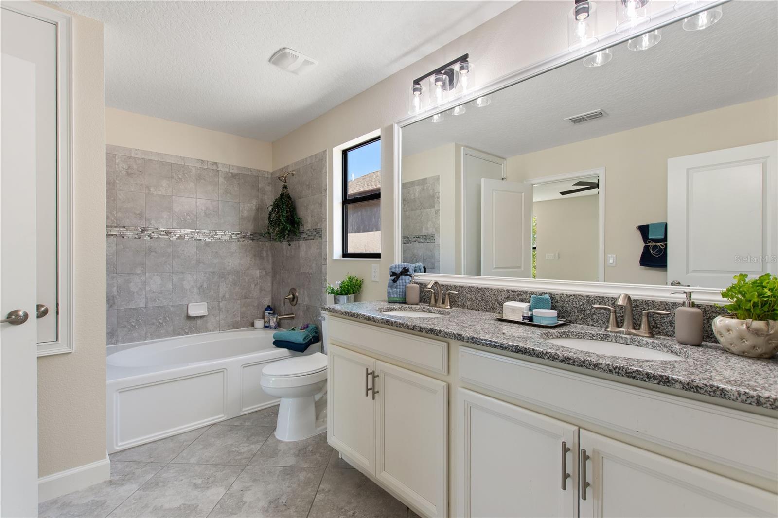 SUMMERLAKE PD PH 3A - Residential