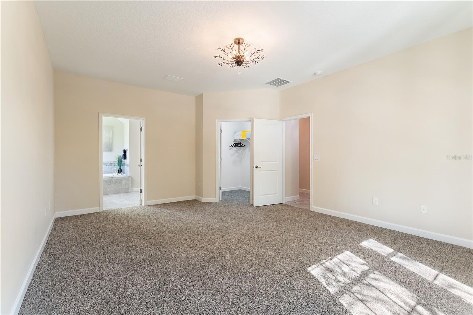 SUMMERLAKE PD PH 3A - Residential