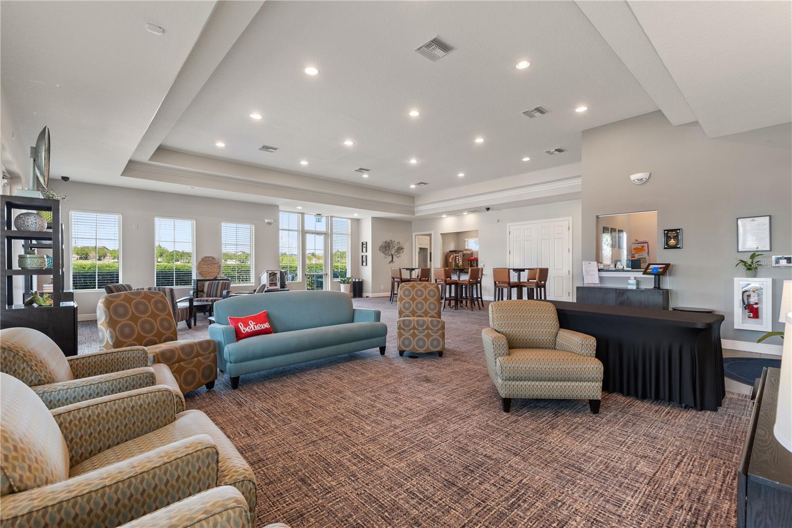 SUMMERLAKE PD PH 3A - Residential