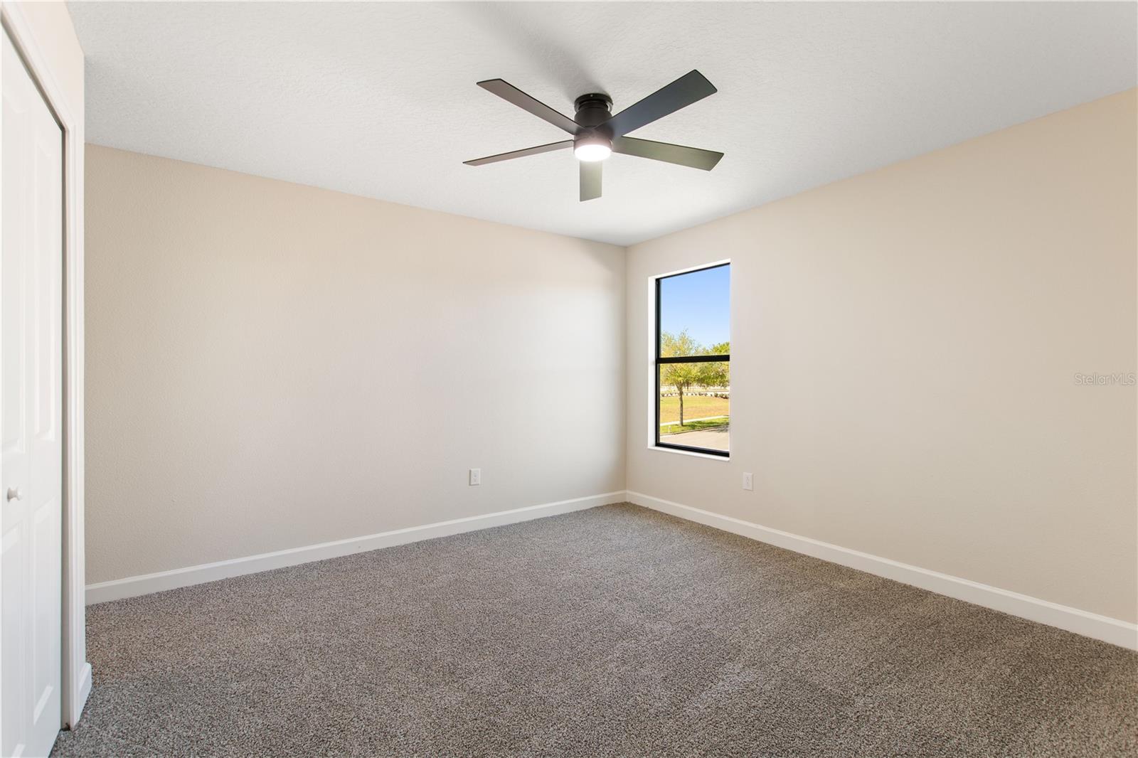 SUMMERLAKE PD PH 3A - Residential