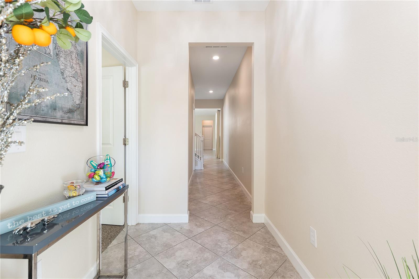 SUMMERLAKE PD PH 3A - Residential