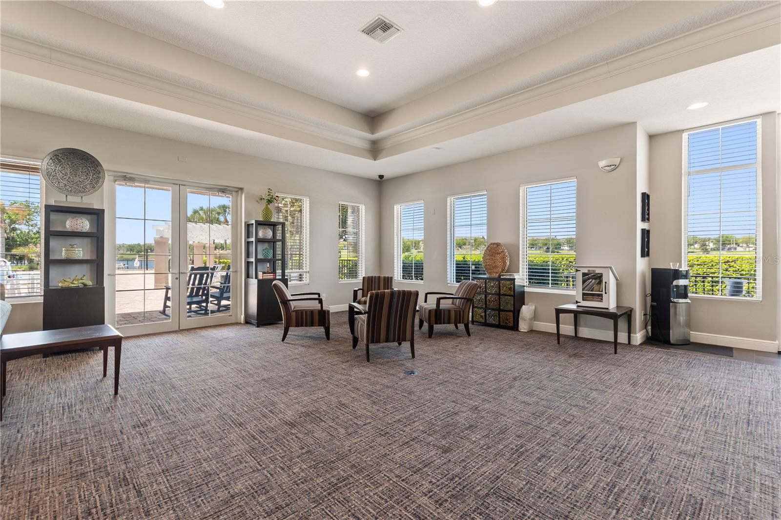 SUMMERLAKE PD PH 3A - Residential