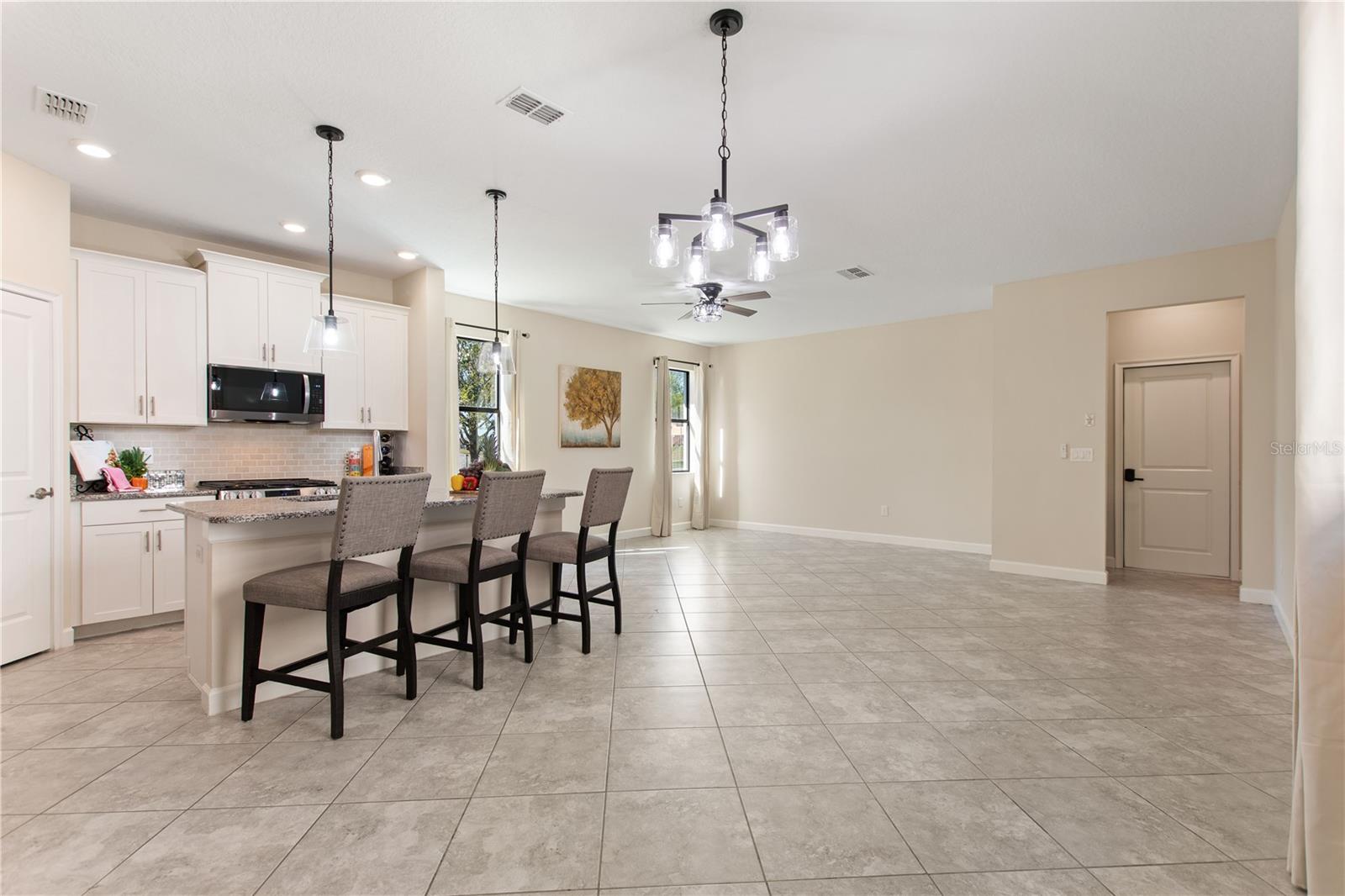 SUMMERLAKE PD PH 3A - Residential