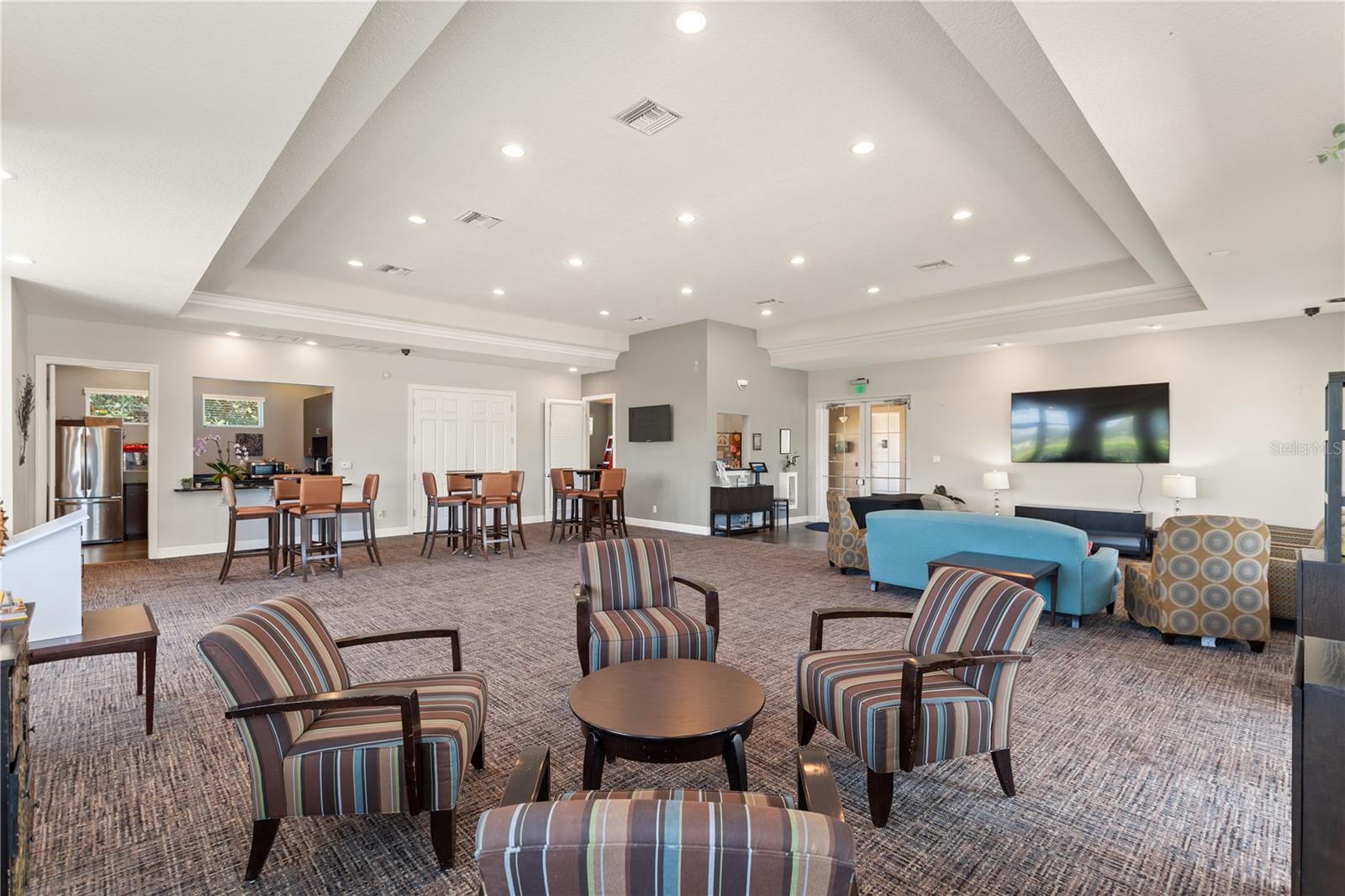 SUMMERLAKE PD PH 3A - Residential