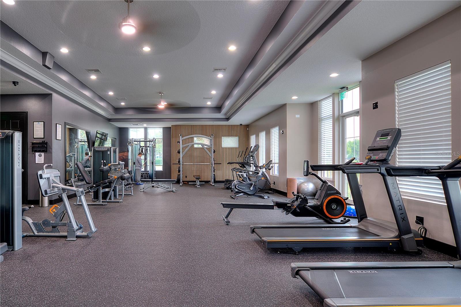 SUMMERLAKE PD PH 3A - Residential