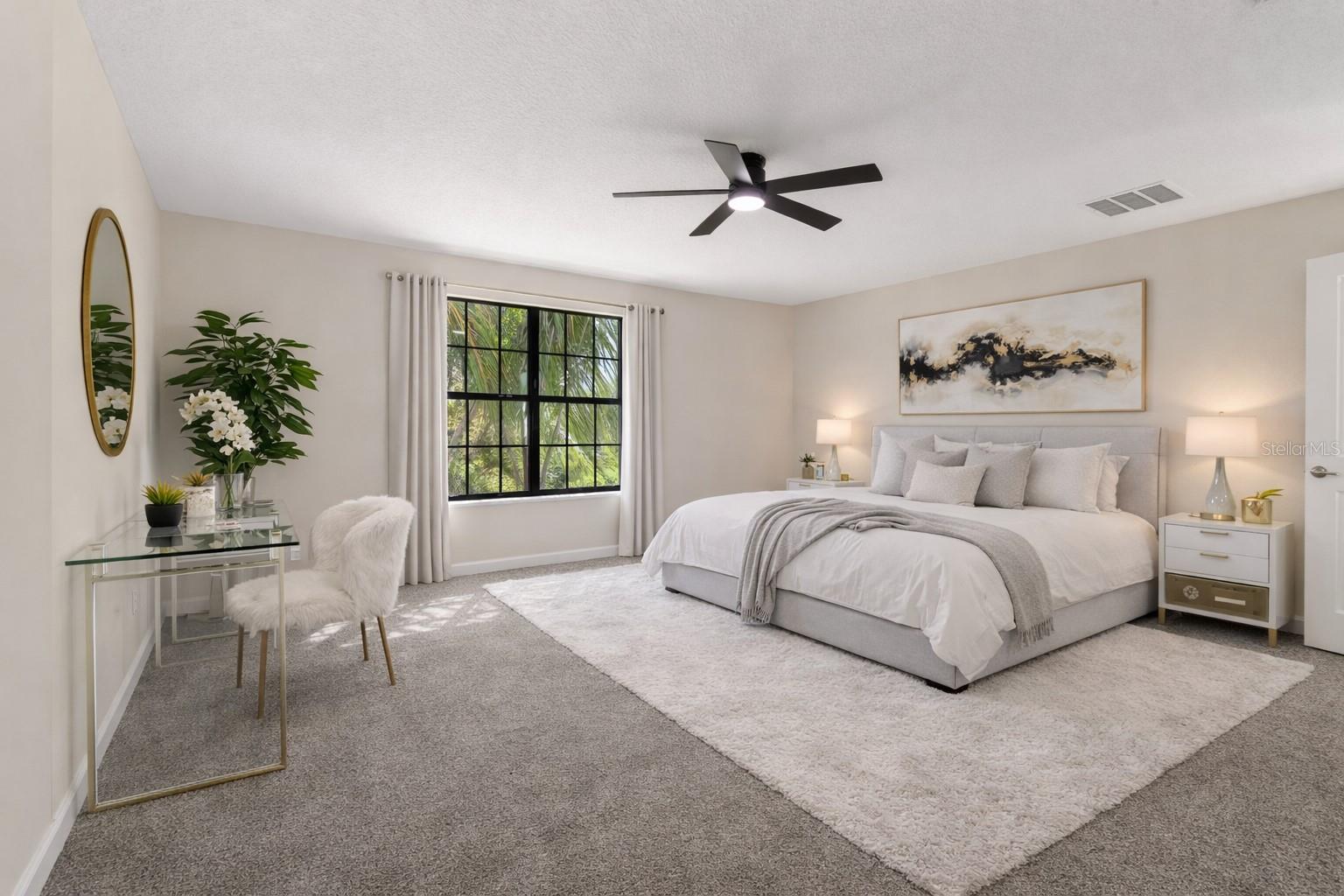 SUMMERLAKE PD PH 3A - Residential