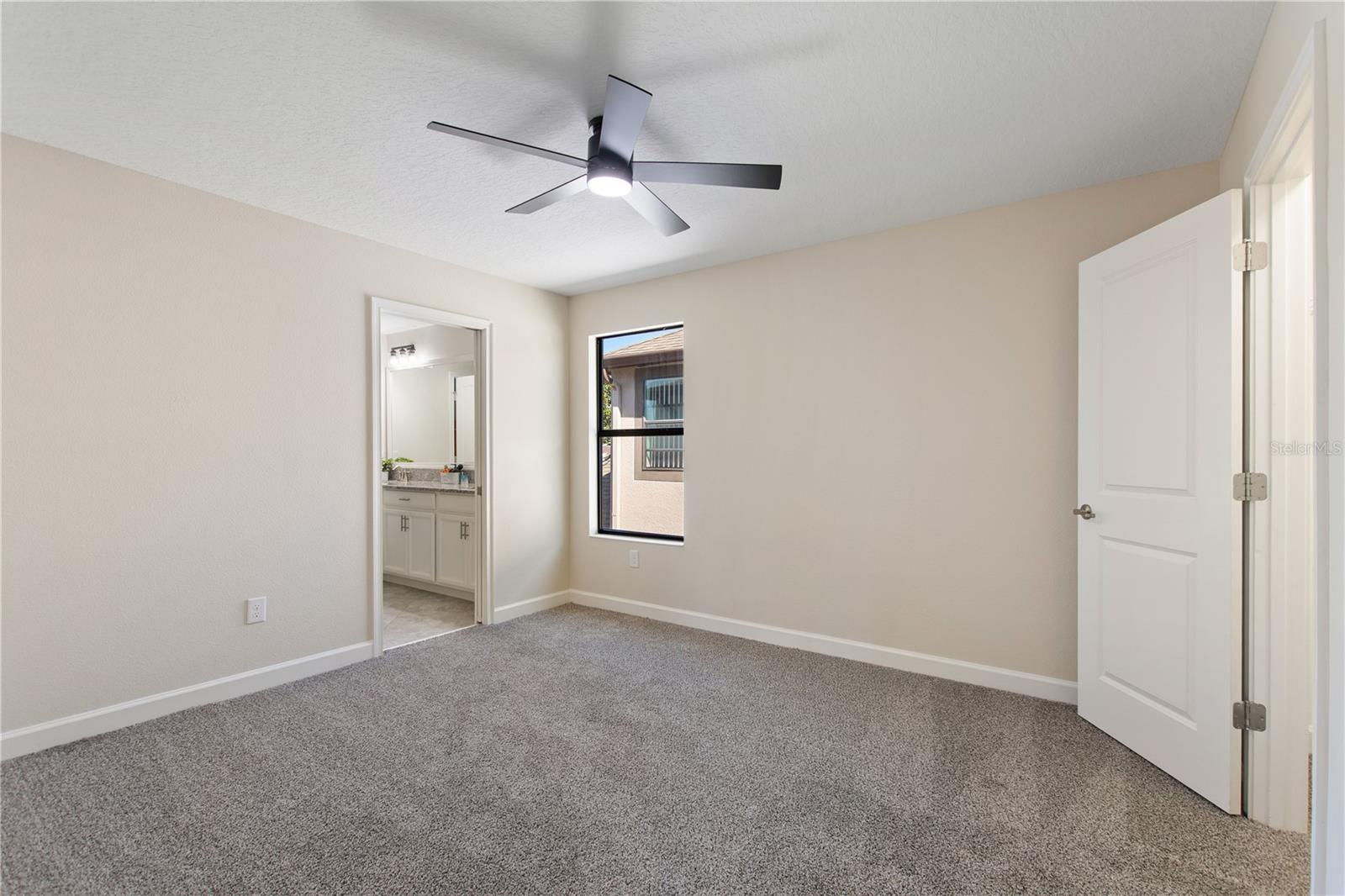 SUMMERLAKE PD PH 3A - Residential