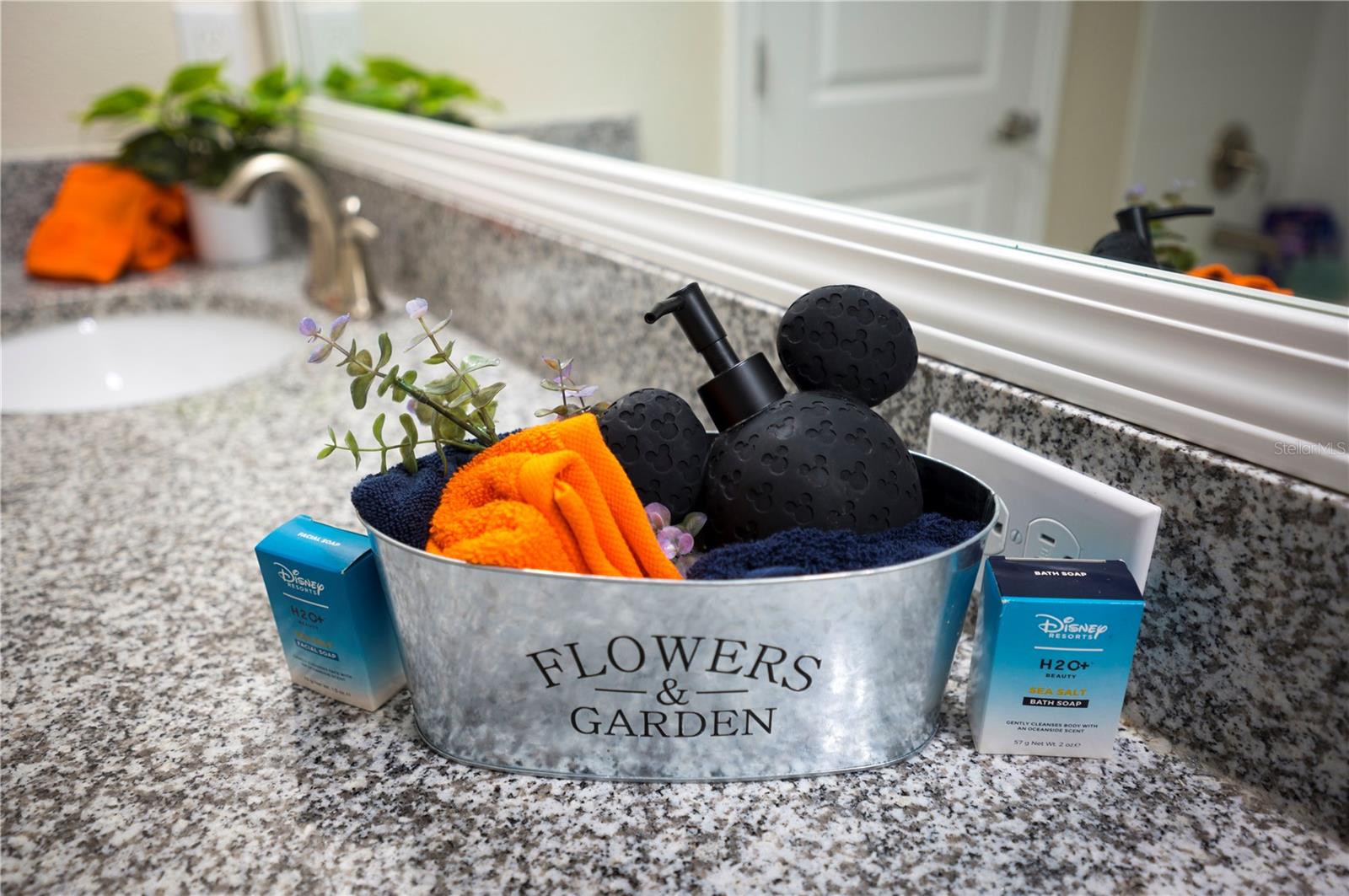 SUMMERLAKE PD PH 3A - Residential