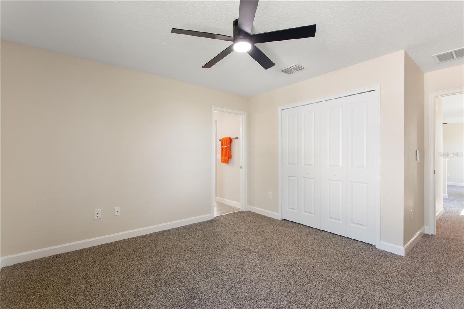 SUMMERLAKE PD PH 3A - Residential