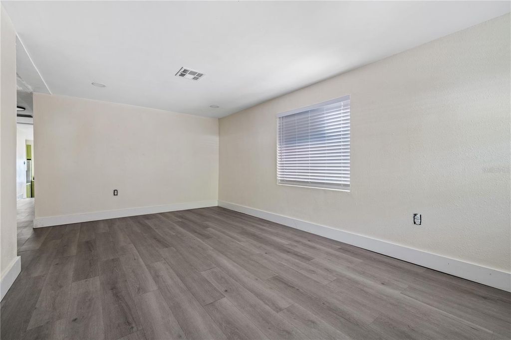 Photo of 8303 N 11th Street, Tampa, FL 33604 (MLS # TB8502724)