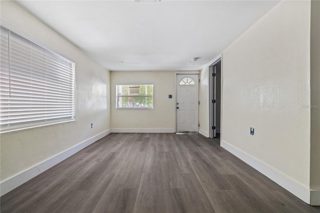 Photo of 8303 N 11th Street, Tampa, FL 33604 (MLS # TB8502724)