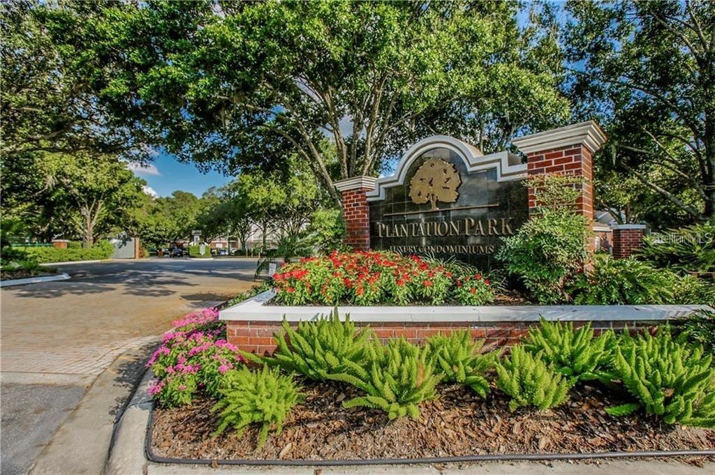Photo of 13037 Mulberry Park Drive #523, Orlando, FL 32821 (MLS # O6443648)