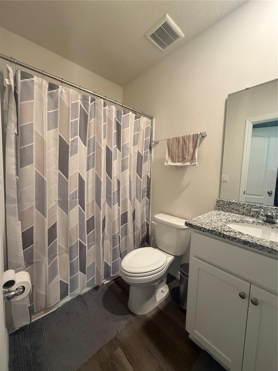 DANBURY/RIDGEWOOD LKS - Residential Lease