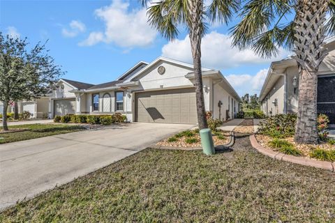 Photo of 25120 E Lenox Circle, Punta Gorda, FL 33950 (MLS # C7505219)